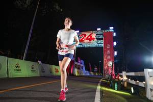 BIB: 
                            <button type="button" onclick="openModal(26533118)" class="btn btn-primary btn-sm float-right btn-popup" data-toggle="modal" data-target=".modal-high-quality">
                        <i class="fas fa-shopping-cart"></i> Add to Cart
                    </button>
                                            <button type="button" onclick="isThisMe(26533118, true)" class="btn btn-success btn-sm float-right btn-popup btn-isme hidden" data-toggle="tooltip" data-placement="bottom" title="นี่คือรูปของคุณใช่ไหม คลิกที่นี่เพื่อเอาเข้าอัลบั้ม">
                        <i class="fas fa-plus"></i> Add to album
                    </button>
                    <button type="button" onclick="isThisMe(26533118, false)" class="btn btn-warning btn-sm float-right btn-popup btn-isnotme hidden">
                        <i class="fas fa-ban"></i> Remove from album
                    </button>